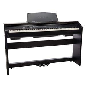 1557918138978-85.CASIO PX 760 DIGITAL PIANO (2).jpg